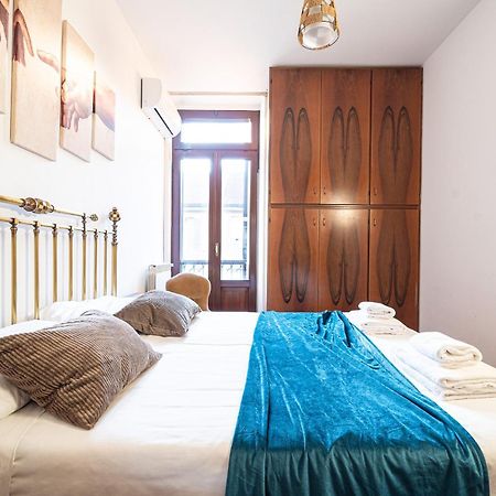 Easy Central Apartment - Milano Porta Romana Exterior photo